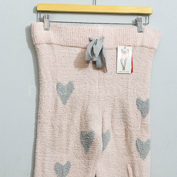 Brand new Honeydew Lounge women pants in pink - Picture 2 of 4